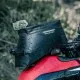 Мото чанта за резервоар SHAD WATERPROOF TR10CL със заключване - Мото чанти от марка SHAD