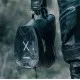 Мото чанта за резервоар SHAD WATERPROOF TR10CL със заключване - Мото чанти от марка SHAD