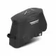 Мото чанта за резервоар SHAD WATERPROOF TR10CL със заключване - Мото чанти от марка SHAD