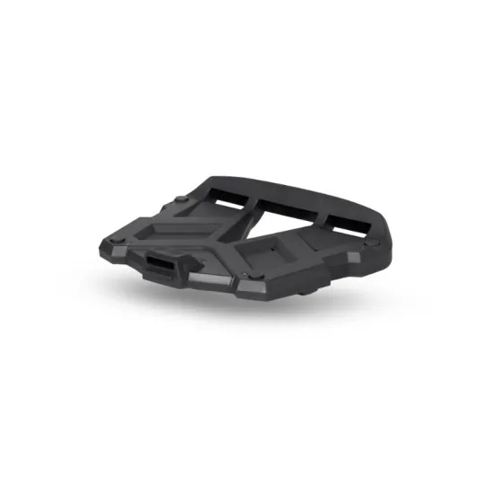 Скара за куфар SHAD SH48/SH50/SH58X/SH59X/TR37/TR48 - Монтажни комплекти за куфари от марка SHAD