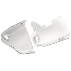 Протектор за графики POLISPORT KTM SX/SXF/XC/XCF(16-18) EXC/EXCF/XCW/XCFW(17-19) Clear