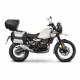 Монтажен комплект за куфари SHAD 3P SYSTEM ROYAL EINFIELD HIMALAYAN 450 24 - Монтажни комплекти за куфари от марка SHAD
