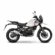 Монтажен комплект за куфари SHAD 3P SYSTEM ROYAL EINFIELD HIMALAYAN 450 24 - Монтажни комплекти за куфари от марка SHAD