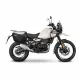 Монтажен комплект за куфари SHAD 3P SYSTEM ROYAL EINFIELD HIMALAYAN 450 24 - Монтажни комплекти за куфари от марка SHAD