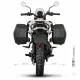 Монтажен комплект за куфари SHAD 3P SYSTEM ROYAL EINFIELD HIMALAYAN 450 24 - Монтажни комплекти за куфари от марка SHAD