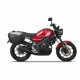 Монтажен комплект за куфари SHAD 3P SYSTEM YAMAHA XSR 155 2019 - Монтажни комплекти за куфари от марка SHAD
