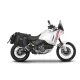 Монтажен комплект SHAD 4P за Ducati Desert X 937 2022