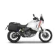 Монтажен комплект SHAD 4P за Ducati Desert X 937 2022