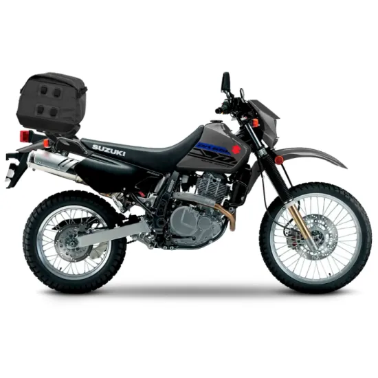 Монтажен комплект SHAD TOP за Suzuki DR 650 2020