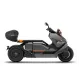 Монтажен комплект SHAD TOP MASTER за BMW CE 04 2022