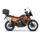 Монтажен комплект за куфари SHAD TOP MASTER KTM SUPER ADV-HUSQV.NORDEN - Монтажни комплекти за куфари от марка SHAD