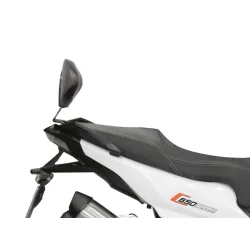Монтажен комплект за облегалка SHAD BMW C600/650 SPORT '18