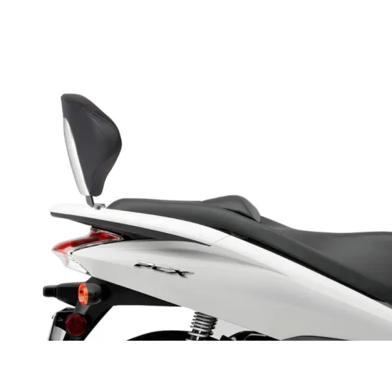 Монтажен комплект за облегалка SHAD за Honda PCX 125i
