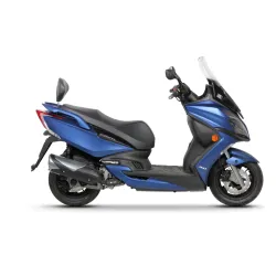 Монтажен комплект за облегалка SHAD KIT BACKREST KYMCO GRAND DINK 300i