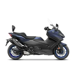 Монтажен комплект за облегалка SHAD YAMAHA TMAX 560 TECH MAX '22