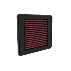 Спортен въздушен филтър K&N YA5620 YAMAHA XP 560 2020-21