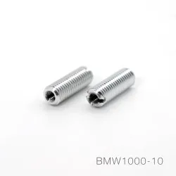 АДАПТЕР ЗА Предпазител лост BARRACUDA за BMW
