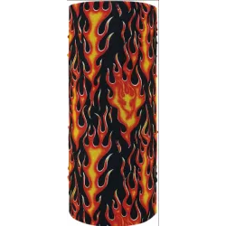 Мултифункционална кърпа CLASSIC FLAME