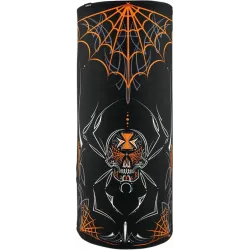 Мултифункционална кърпа SPORTFLEX PINSTR WEB