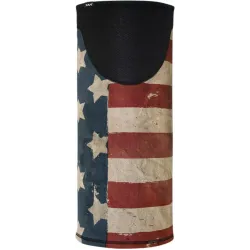 Мултифункционална кърпа WINDPROOF PATRIOT