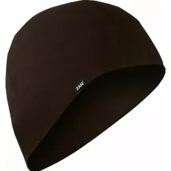 Шапка SPORTFLEX BROWN