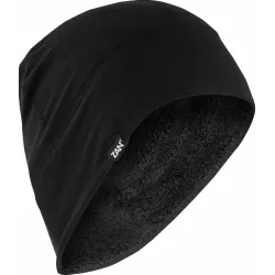 Шапка SPORTFLEX FLEECE HIGH BK