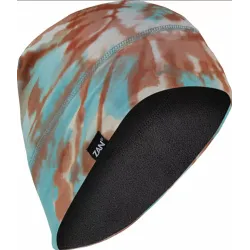 Шапка SPORTFLEX FLEECE TIE DYE