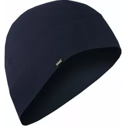 Шапка SPORTFLEX NAVY