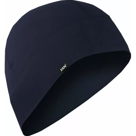 Шапка SPORTFLEX NAVY - Шапки от марка ZANheadgear