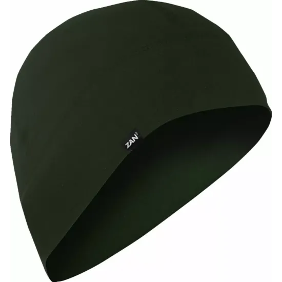 Шапка SPORTFLEX OLIVE - Шапки от марка ZANheadgear