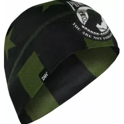 Шапка SPORTFLEX POW MIA III