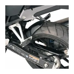 Заден калник BARRACUDA Honda CBR500R (19-22) CB500F (18-22) CB500X (19-22)