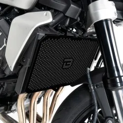 Капак за радиатор BARRACUDA Honda CB 1000R (2018-22)