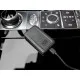 Адаптор CarPlay QUAD LOCK Wireless CarPlay Adaptator - Мото аксесоари за телефон от марка Quad Lock