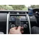 Адаптор CarPlay QUAD LOCK Wireless CarPlay Adaptator - Мото аксесоари за телефон от марка Quad Lock