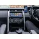 Адаптор CarPlay QUAD LOCK Wireless CarPlay Adaptator - Мото аксесоари за телефон от марка Quad Lock