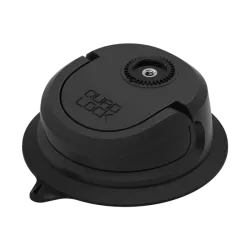 Oснова за монтаж QUAD LOCK 360 Suction Base