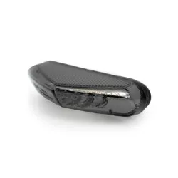 ЗАДНА СВЕТЛИНА BARRACUDA MINI TIGER LED