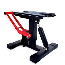 Мотокрос стойка DBS MOTO ELJACK
