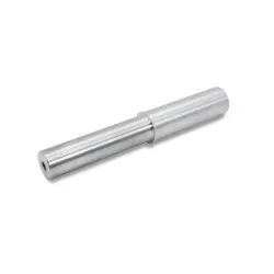 ПРИСТАВКА ЗА СТОЙКА BARRACUDA HONDA (Ø 28,4 mm)