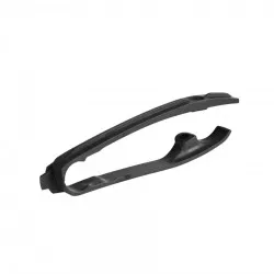 Плъзгач за верига POLISPORT KTM 23-24 Black