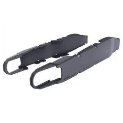 Протектор шарнир POLISPORT SHERCO SE / SE-F - 2012-23 Grey