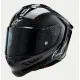 ALPINESTARS Supertech R10 Black/Carb каска