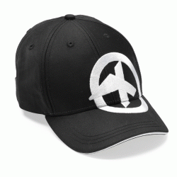Шапка XPD X-CAP