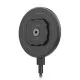 Безжично зарядно QUAD LOCK MAG Wireless Charging Head v2 - Мото аксесоари за телефон от марка Quad Lock