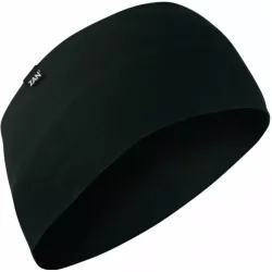 Шапка SPORTFLEX BLACK