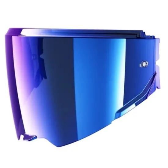 Син иридиум визьор SHARK OXO VZ390 Iridium Blue