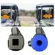 Скоба за монтаж QUAD LOCK 360 Base Hose Clamp 32-60mm - Мото аксесоари за телефон от марка Quad Lock