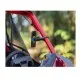 Скоба за монтаж QUAD LOCK 360 Base Hose Clamp 32-60mm - Мото аксесоари за телефон от марка Quad Lock