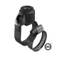 Скоба за монтаж QUAD LOCK 360 Base Hose Clamp 32-60mm - Мото аксесоари за телефон от марка Quad Lock